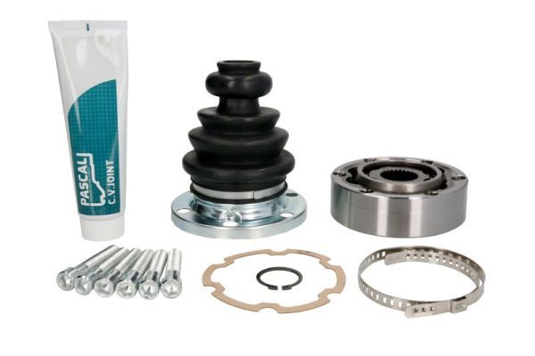 PASCAL G7W015PC Joint Kit, drive shaft