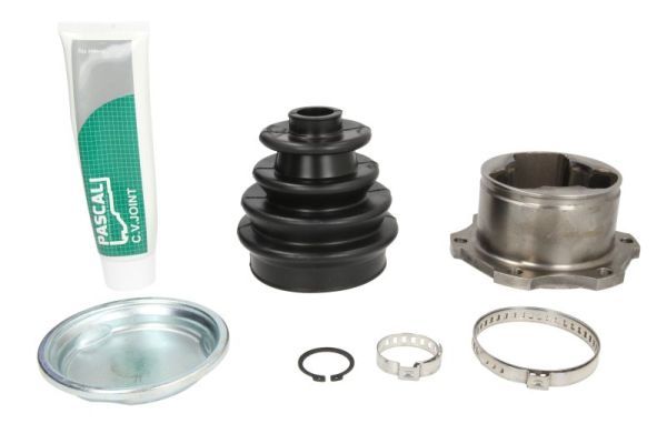 PASCAL G7W018PC Joint Kit, drive shaft