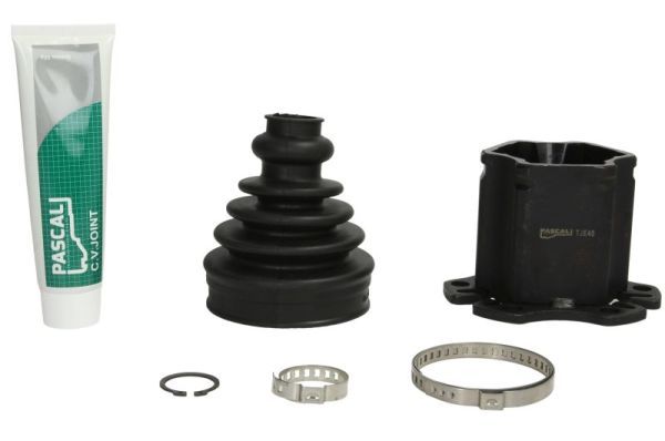 PASCAL G7W019PC Joint Kit, drive shaft