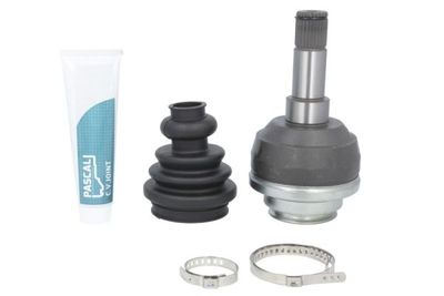 Joint Kit, drive shaft PASCAL G7W020PC