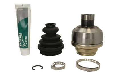 Joint Kit, drive shaft PASCAL G7W021PC