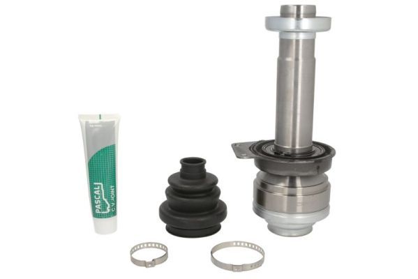 PASCAL G7W022PC Joint Kit, drive shaft