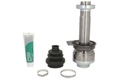 Joint Kit, drive shaft PASCAL G7W022PC