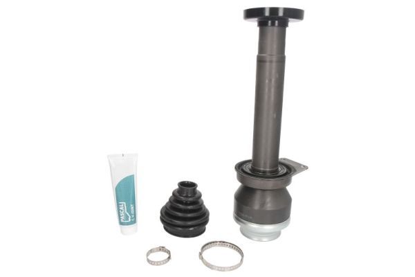 PASCAL G7W023PC Joint Kit, drive shaft