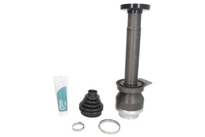 Joint Kit, drive shaft PASCAL G7W023PC