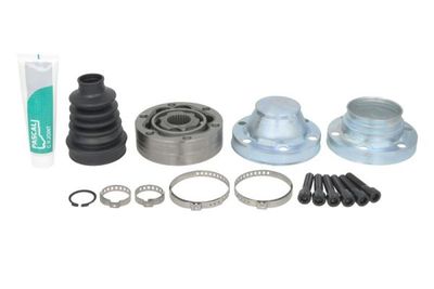 Joint Kit, drive shaft PASCAL G7W026PC