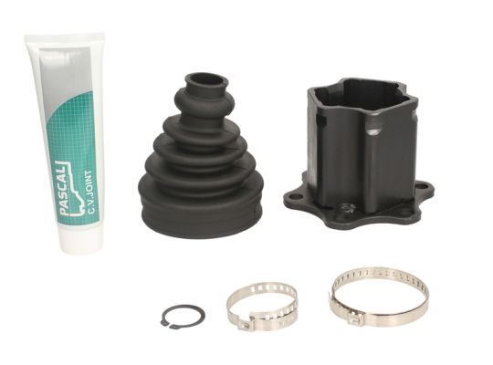 PASCAL G7W028PC Joint Kit, drive shaft