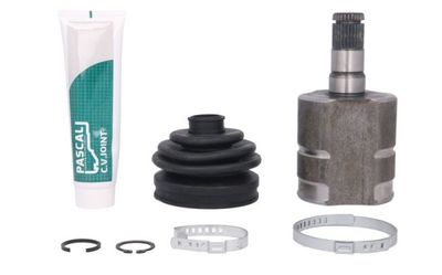Joint Kit, drive shaft PASCAL G7W029PC