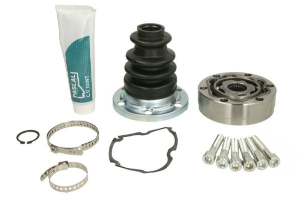 PASCAL G7W030PC Joint Kit, drive shaft