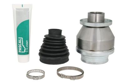 Joint Kit, drive shaft PASCAL G7W031PC