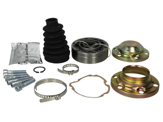PASCAL G7W032PC Joint Kit, drive shaft