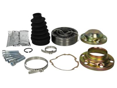 Joint Kit, drive shaft PASCAL G7W032PC