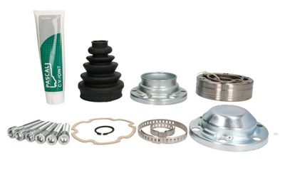 Joint Kit, drive shaft PASCAL G7W033PC