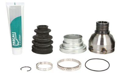 Joint, drive shaft PASCAL G7W036PC