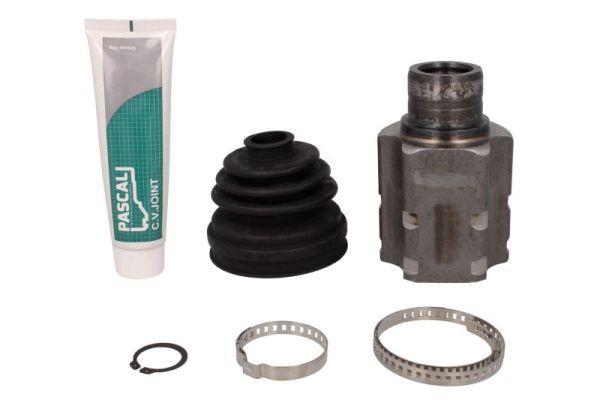 PASCAL G7W038PC Joint Kit, drive shaft
