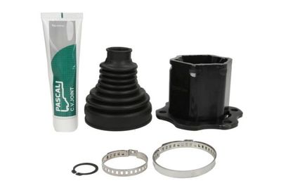 Joint Kit, drive shaft PASCAL G7W039PC