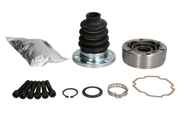 PASCAL G7W052PC Joint Kit, drive shaft