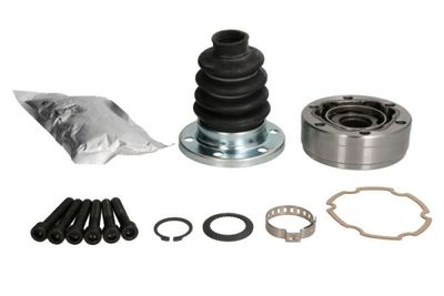 Joint Kit, drive shaft PASCAL G7W052PC