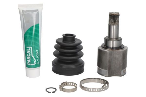 PASCAL G7W053PC Joint Kit, drive shaft