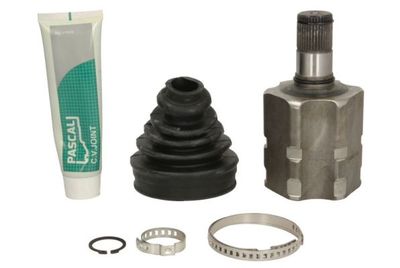 Joint Kit, drive shaft PASCAL G7W054PC