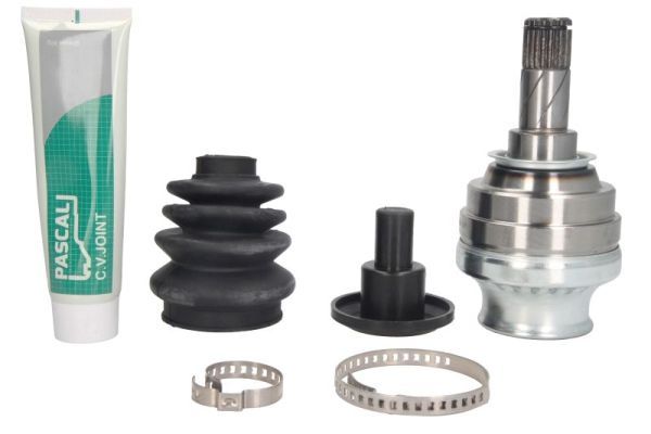 PASCAL G7X002PC Joint Kit, drive shaft