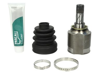 Joint, drive shaft PASCAL G7X017PC