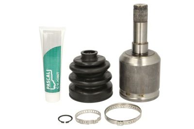 Joint Kit, drive shaft PASCAL G7X023PC