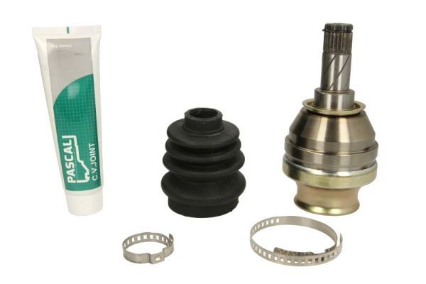 PASCAL G7X026PC Joint Kit, drive shaft