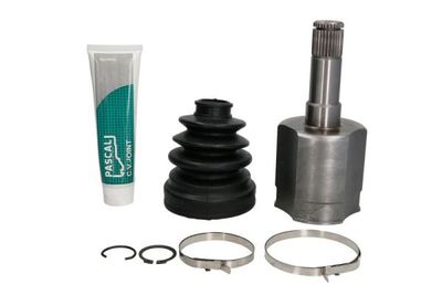 Joint, drive shaft PASCAL G7X029PC