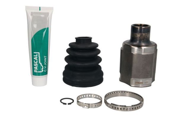 PASCAL G7X032PC Joint Kit, drive shaft