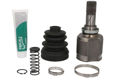 Joint Kit, drive shaft PASCAL G7X035PC
