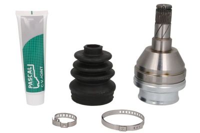 Joint Kit, drive shaft PASCAL G7X036PC