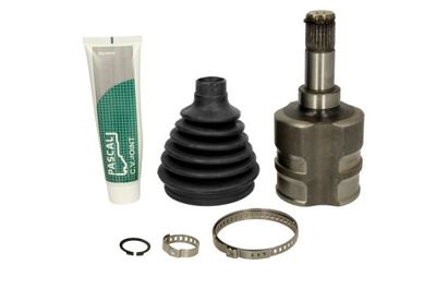 Joint Kit, drive shaft PASCAL G7Y001PC