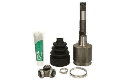Joint Kit, drive shaft PASCAL G7Y003PC