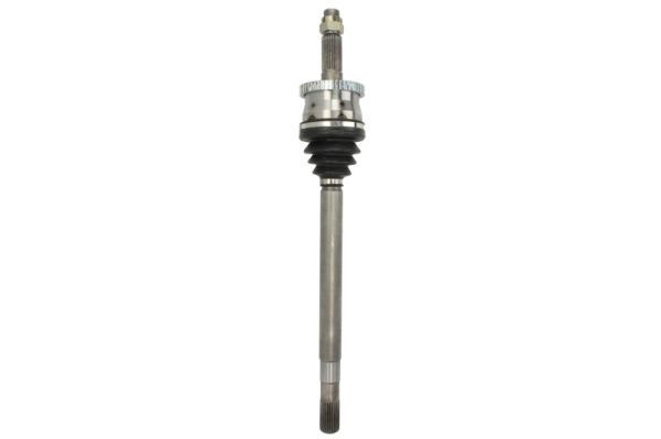 PASCAL G7Y005PC Joint Kit, drive shaft