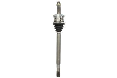 Joint Kit, drive shaft PASCAL G7Y005PC