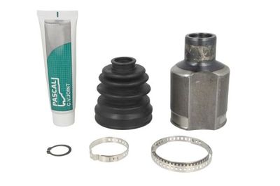 Joint Kit, drive shaft PASCAL G80001PC