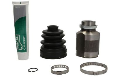 Joint Kit, drive shaft PASCAL G80302PC