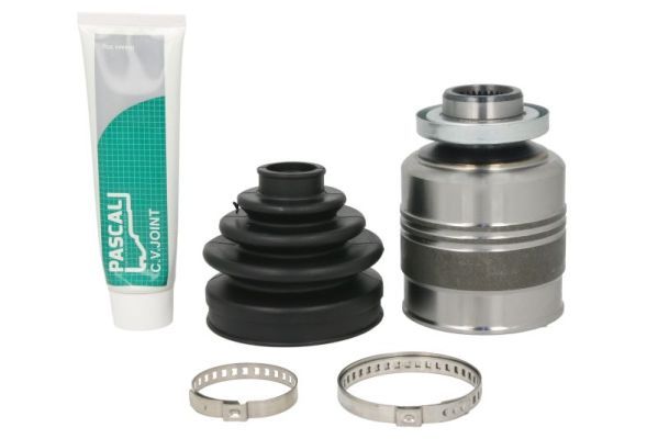 PASCAL G80304PC Joint Kit, drive shaft