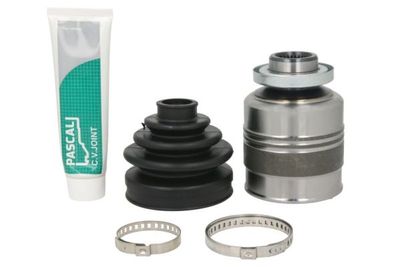 Joint Kit, drive shaft PASCAL G80304PC