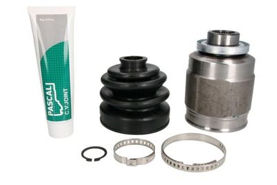 Joint Kit, drive shaft PASCAL G80500PC