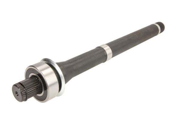 PASCAL G80501PC Stub Shaft, differential