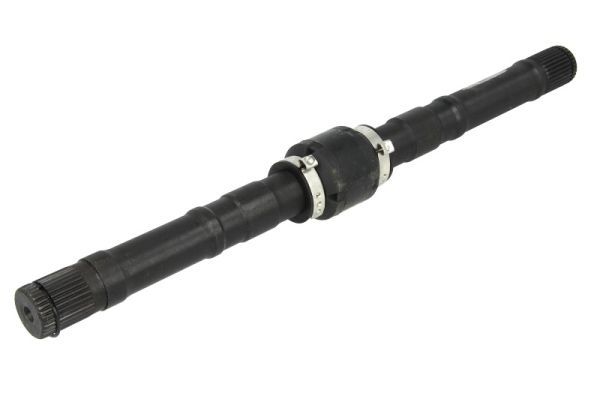 PASCAL G81003PC Joint Kit, drive shaft