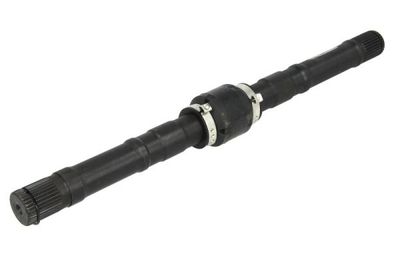 Joint Kit, drive shaft PASCAL G81003PC