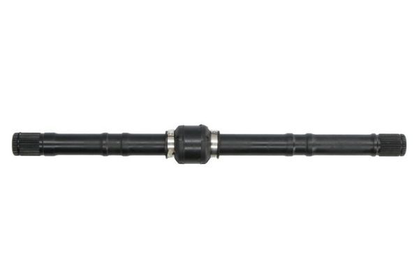 PASCAL G81004PC Joint Kit, drive shaft