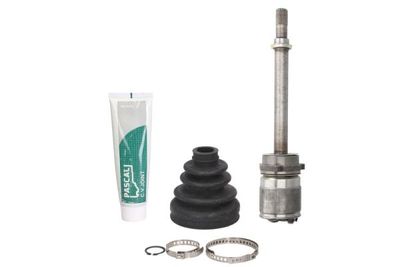 Joint Kit, drive shaft PASCAL G81005PC