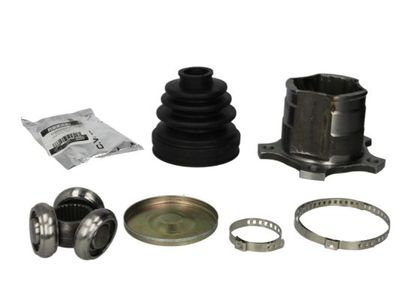 Joint Kit, drive shaft PASCAL G81006PC