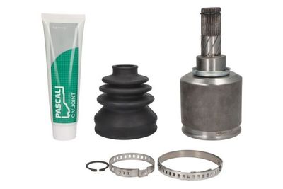 Joint Kit, drive shaft PASCAL G81007PC