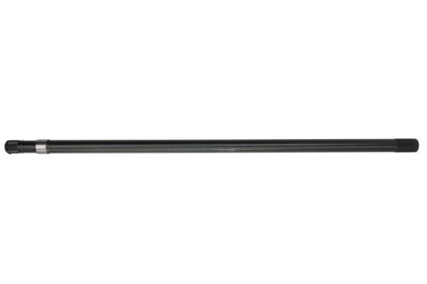 PASCAL G81008PC Drive Shaft
