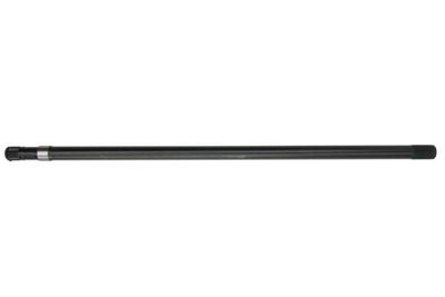 Drive Shaft PASCAL G81008PC